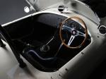 Shelby Cobra 427 S/C Competition (Mk III) 1965 года